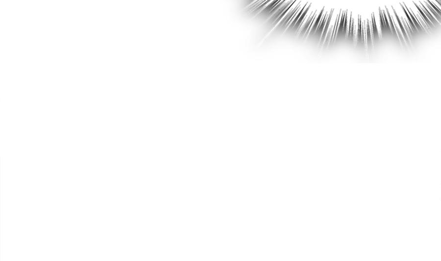 The Rebirth of the Demon God Ch.19 p62