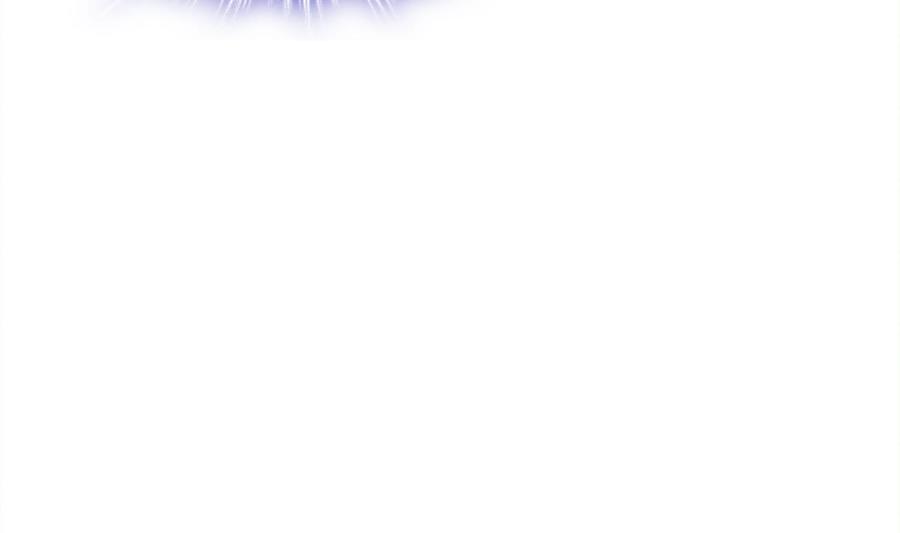 The Rebirth of the Demon God Ch.19 p70