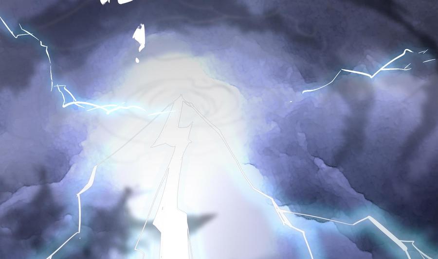 The Rebirth of the Demon God Ch.2 p10