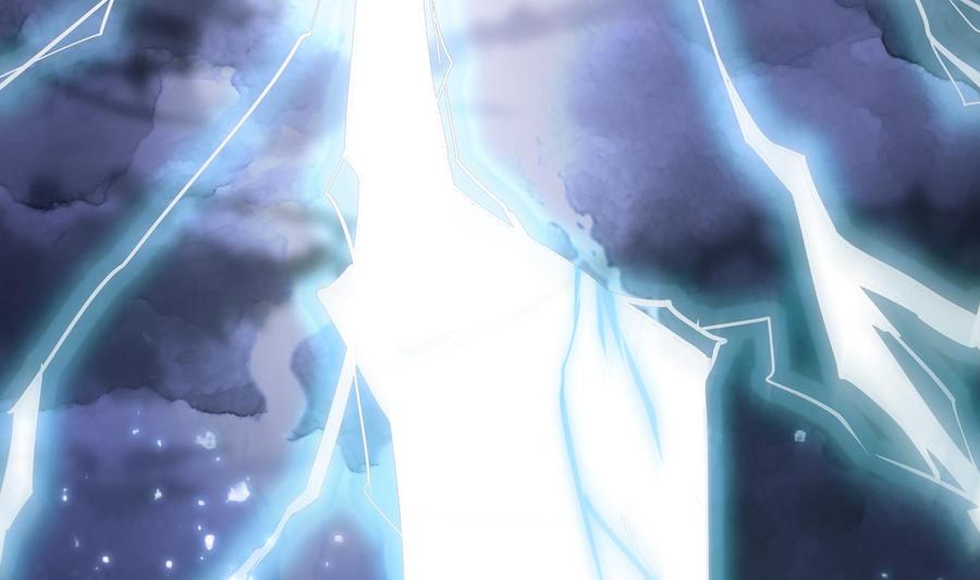 The Rebirth of the Demon God Ch.2 p11