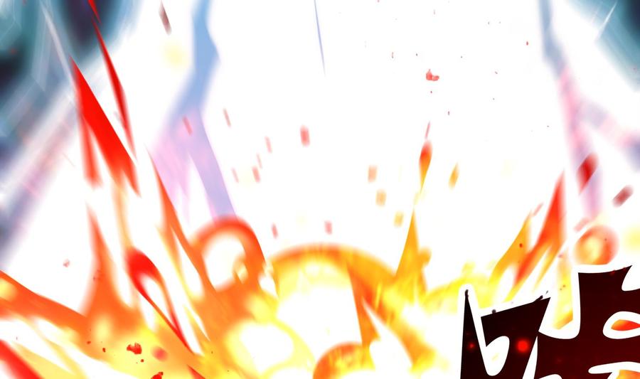 The Rebirth of the Demon God Ch.2 p13