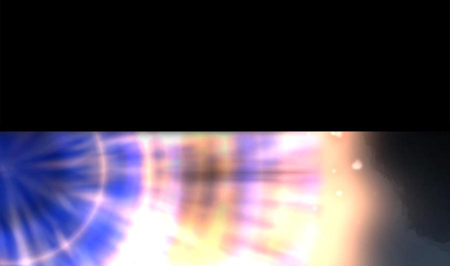 The Rebirth of the Demon God Ch.2 p23