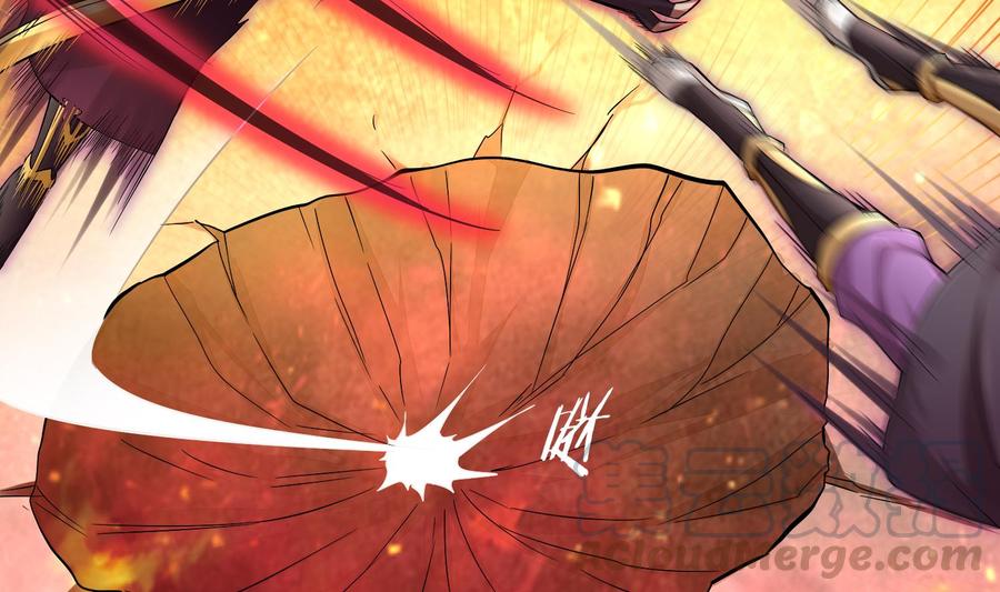 The Rebirth of the Demon God Ch.2 p29