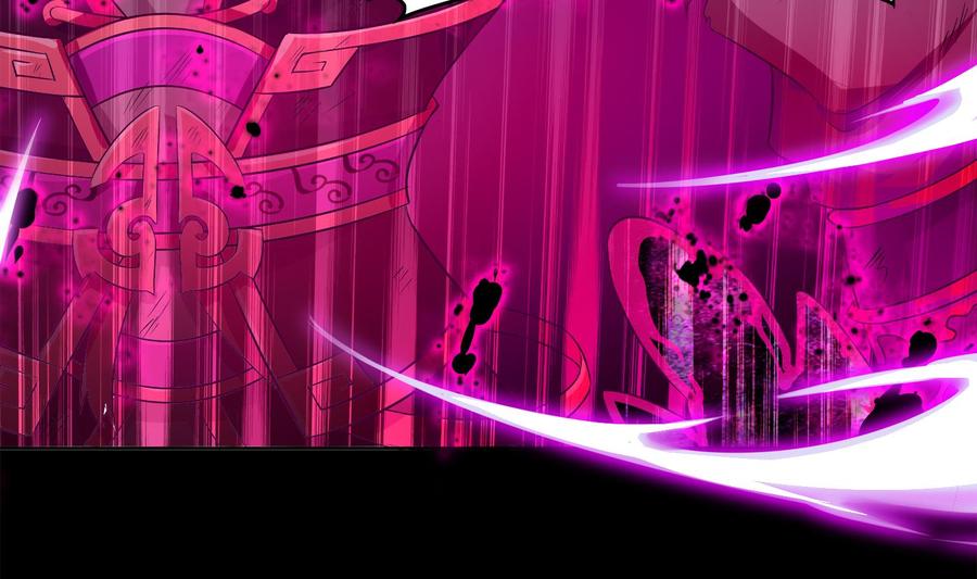 The Rebirth of the Demon God Ch.2 p35