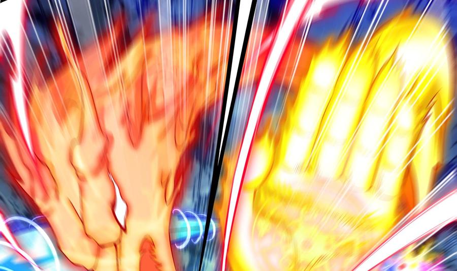 The Rebirth of the Demon God Ch.2 p47