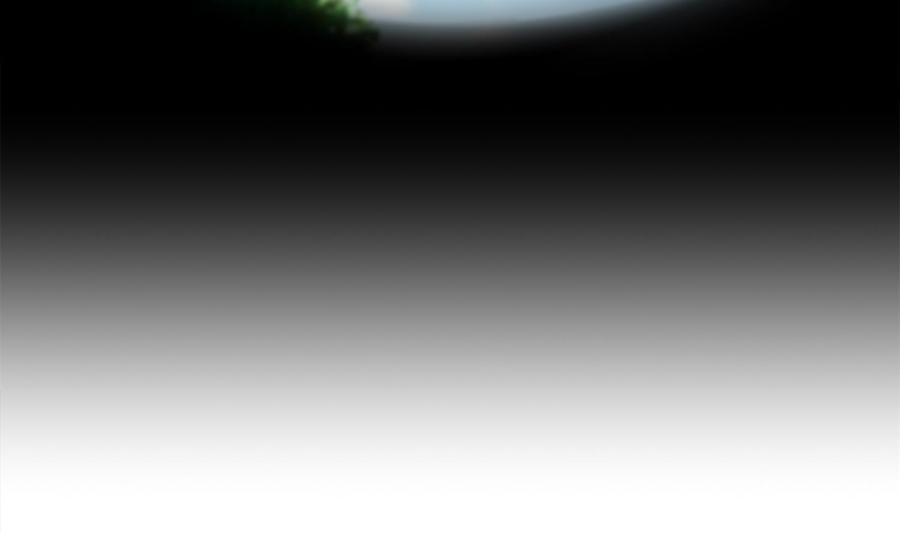 The Rebirth of the Demon God Ch.2 p62