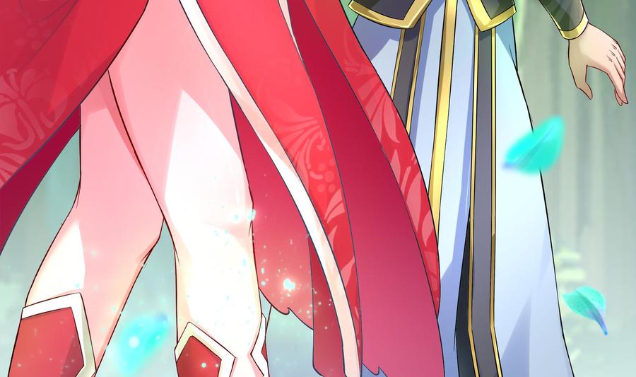 The Rebirth of the Demon God Ch.2 p73
