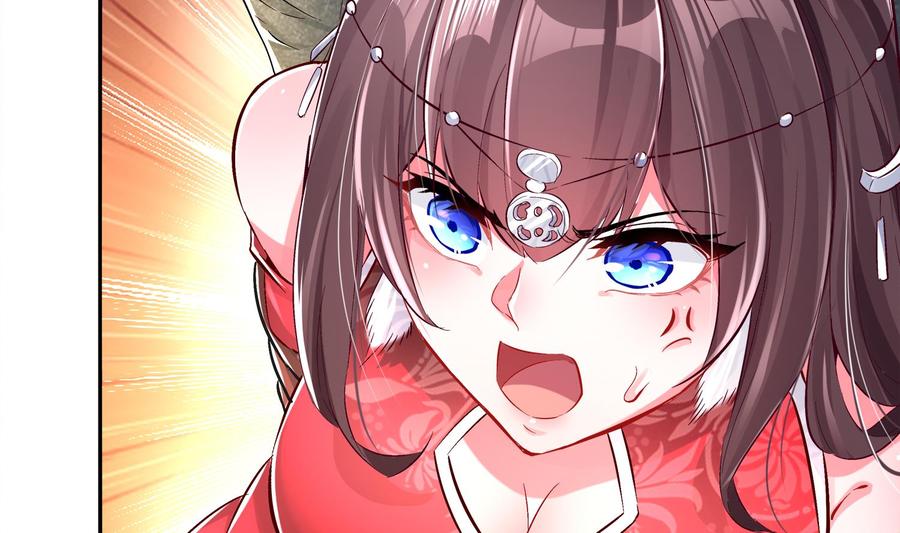 The Rebirth of the Demon God Ch.20 p32