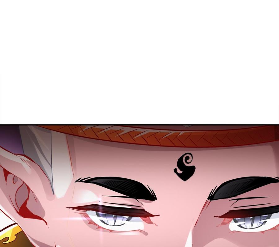 The Rebirth of the Demon God Ch.20 p44