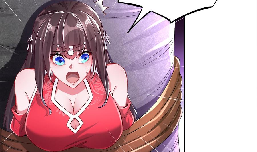 The Rebirth of the Demon God Ch.20 p55