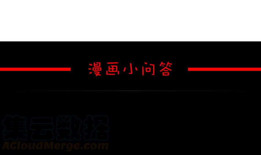 The Rebirth of the Demon God Ch.21 p64
