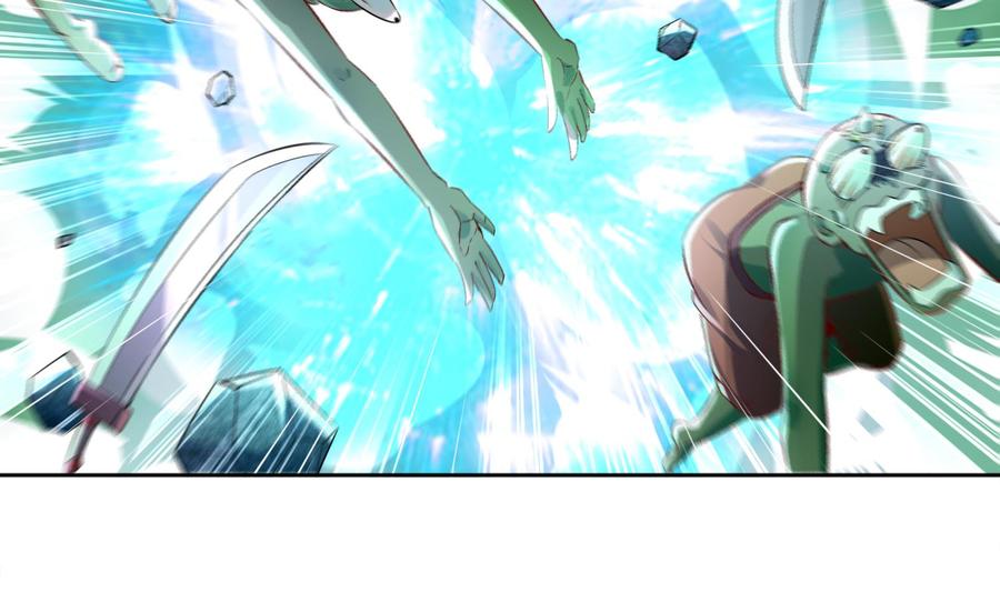 The Rebirth of the Demon God Ch.24 p49