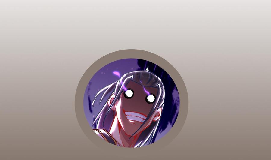 The Rebirth of the Demon God Ch.24 p62