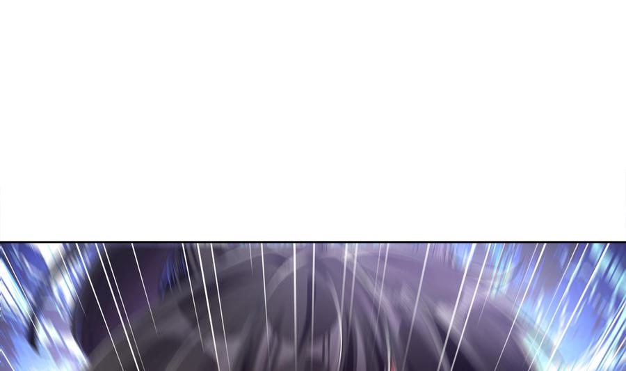 The Rebirth of the Demon God Ch.26 p10