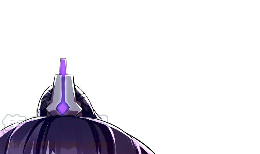 The Rebirth of the Demon God Ch.27 p71