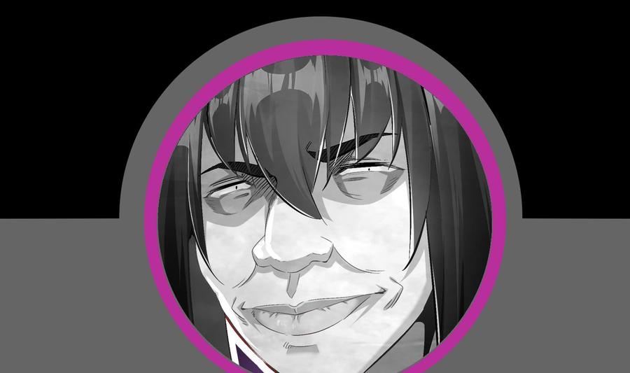 The Rebirth of the Demon God Ch.27 p77