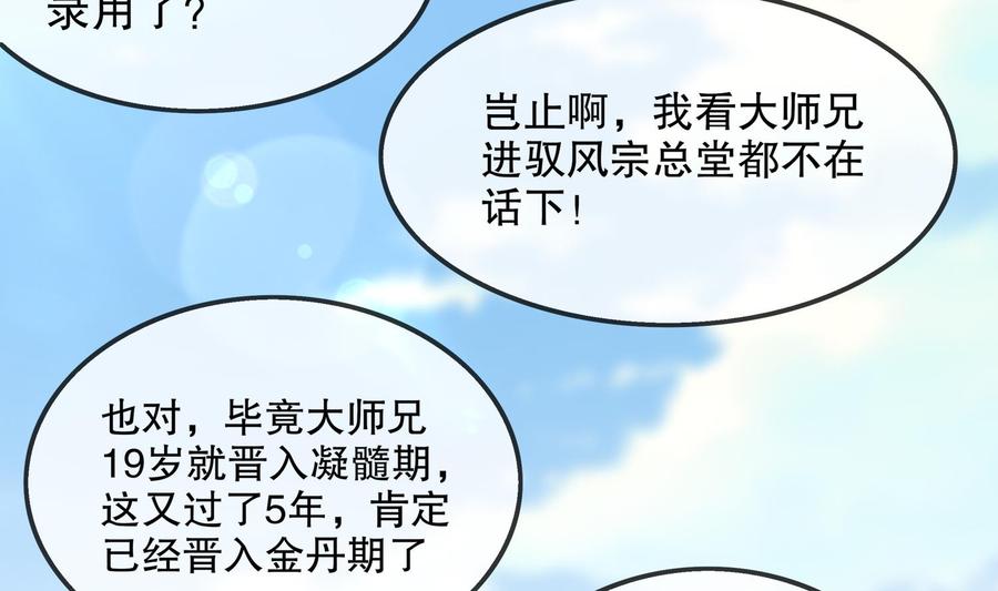 The Rebirth of the Demon God Ch.28 p28