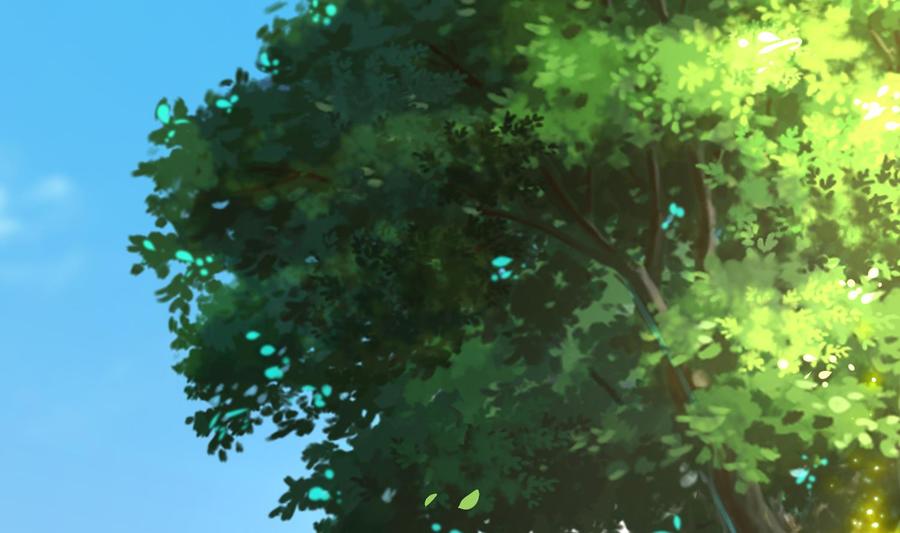 The Rebirth of the Demon God Ch.28 p5