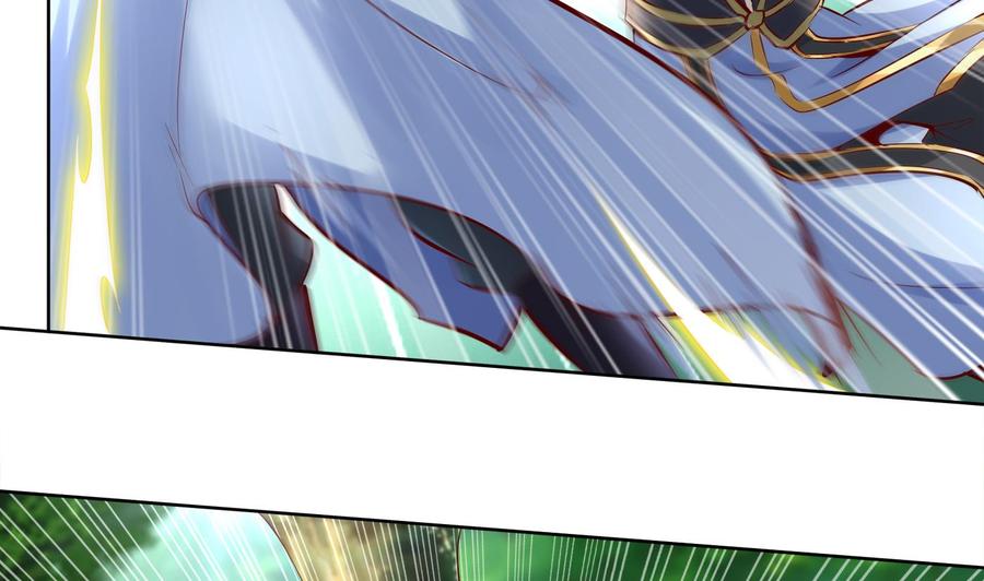 The Rebirth of the Demon God Ch.3 p14