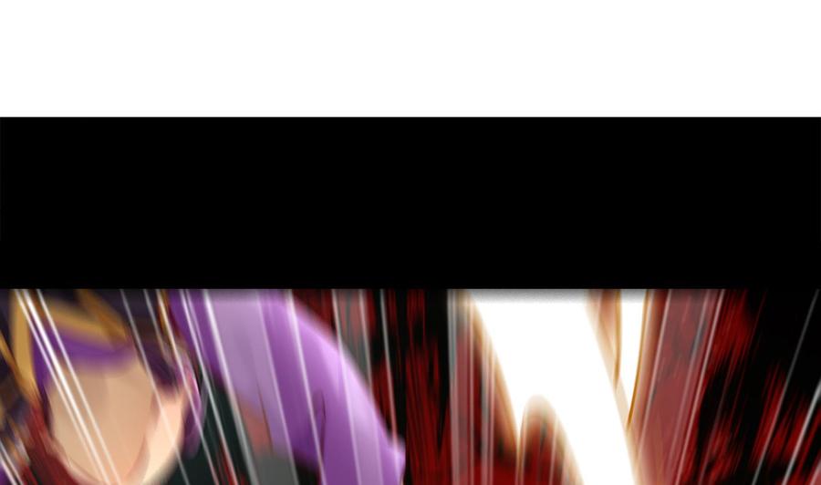 The Rebirth of the Demon God Ch.3 p49