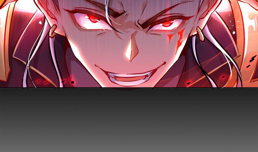 The Rebirth of the Demon God Ch.3 p55