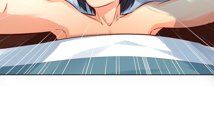 The Rebirth of the Demon God Ch.3 p59