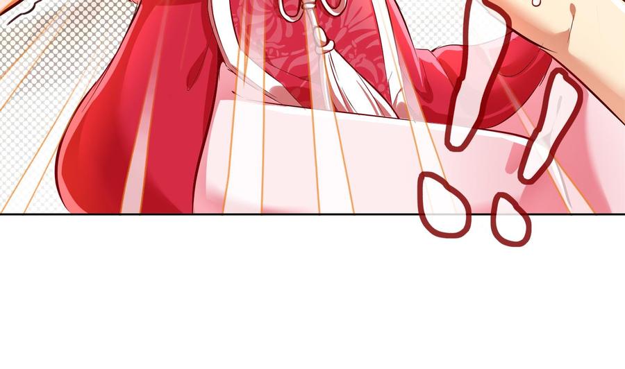 The Rebirth of the Demon God Ch.3 p62