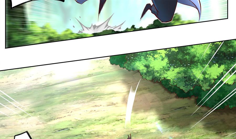The Rebirth of the Demon God Ch.3 p7