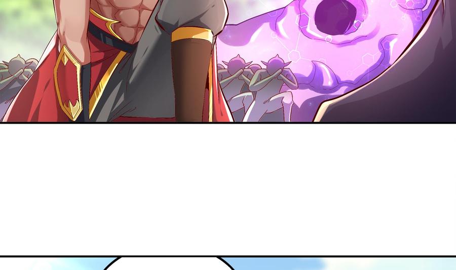 The Rebirth of the Demon God Ch.30 p61