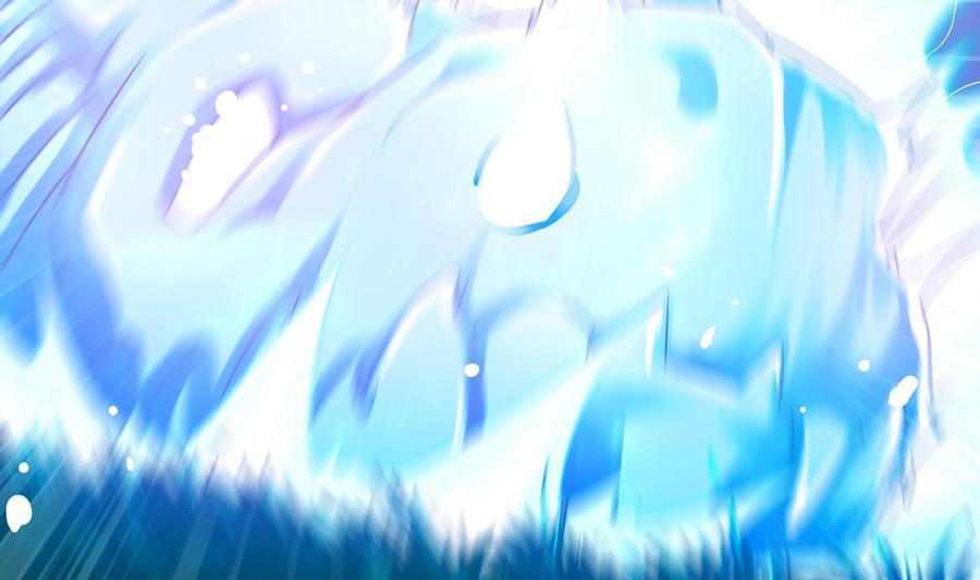The Rebirth of the Demon God Ch.31 p37