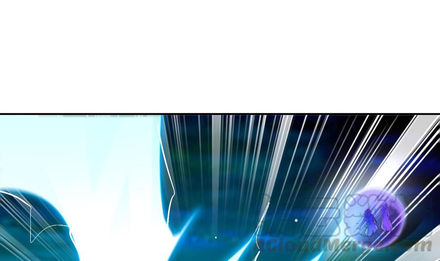 The Rebirth of the Demon God Ch.31 p50
