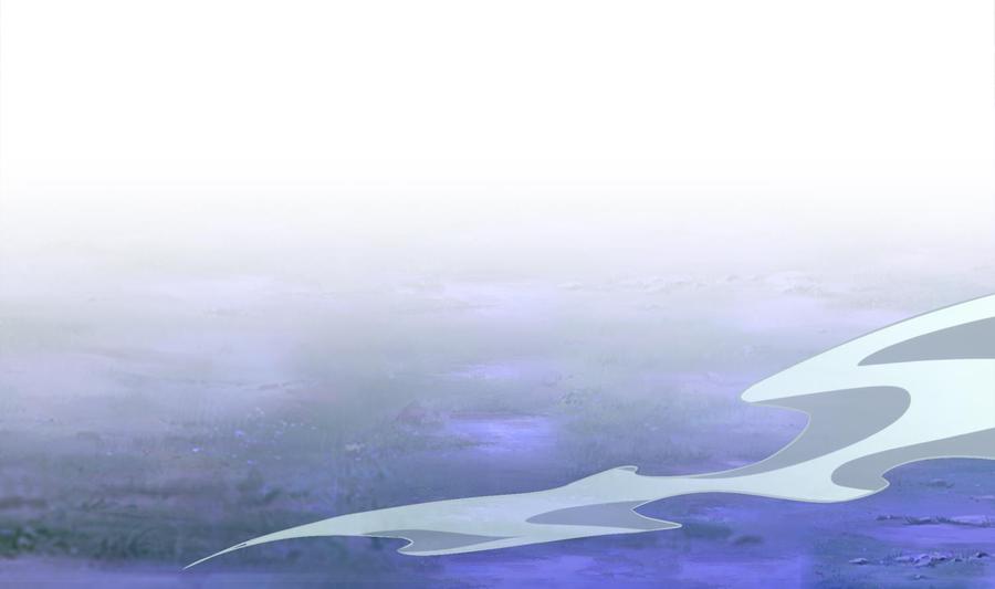 The Rebirth of the Demon God Ch.31 p55
