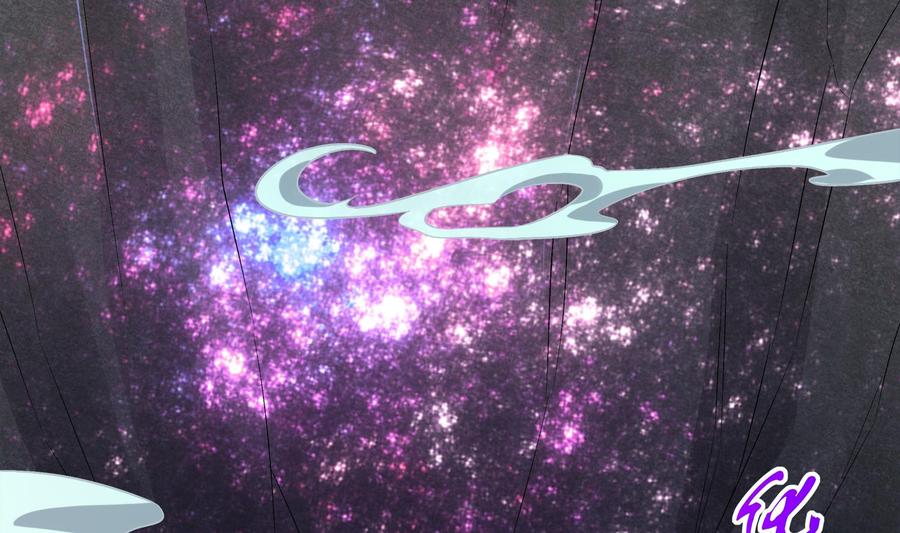 The Rebirth of the Demon God Ch.31 p58