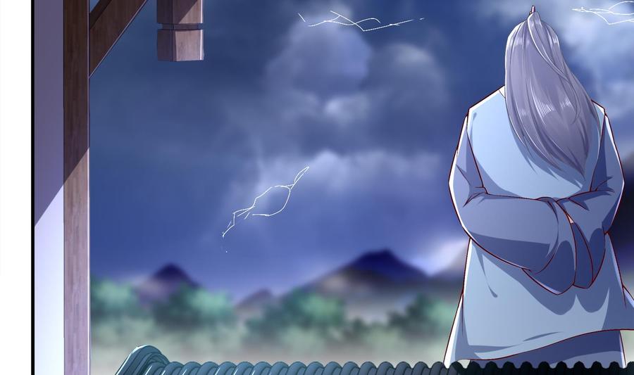 The Rebirth of the Demon God Ch.31 p68