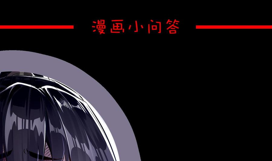 The Rebirth of the Demon God Ch.31 p73