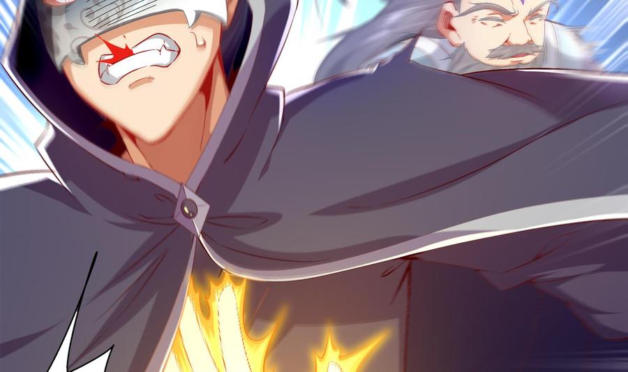 The Rebirth of the Demon God Ch.32 p31