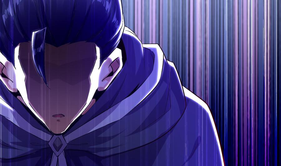 The Rebirth of the Demon God Ch.32 p58