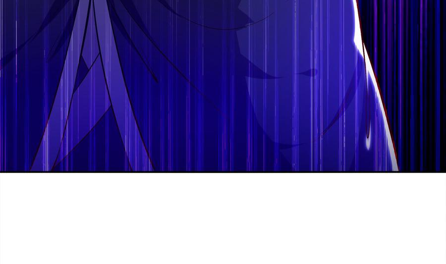 The Rebirth of the Demon God Ch.32 p59