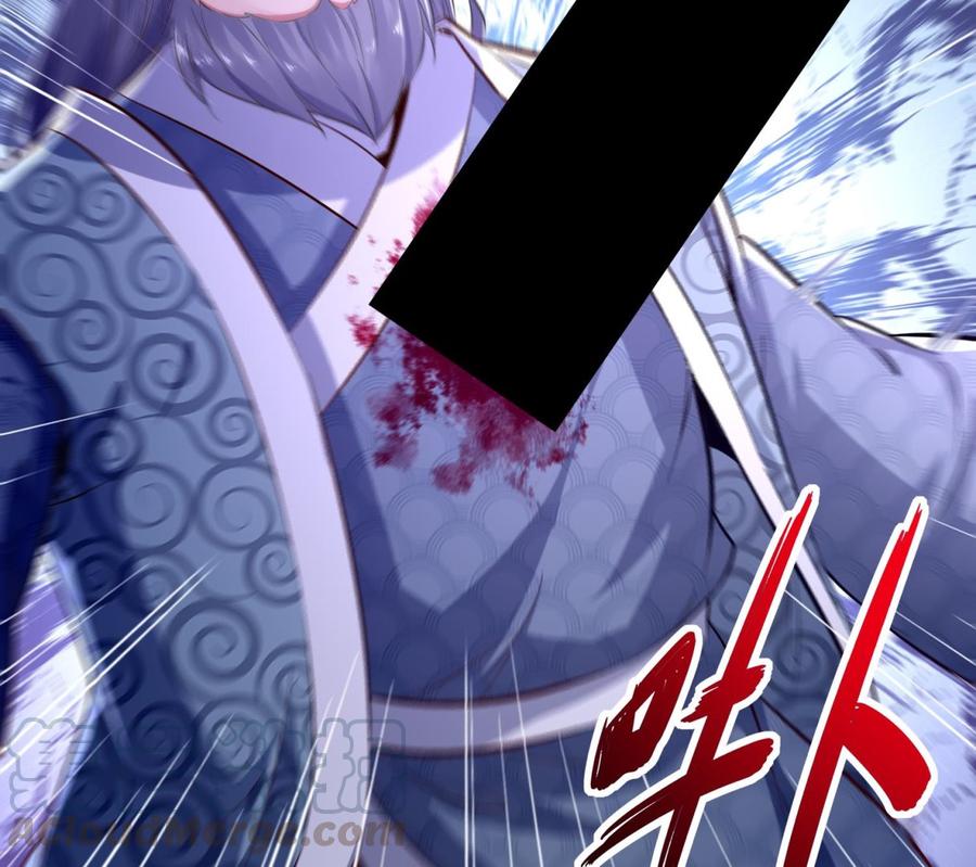 The Rebirth of the Demon God Ch.32 p64