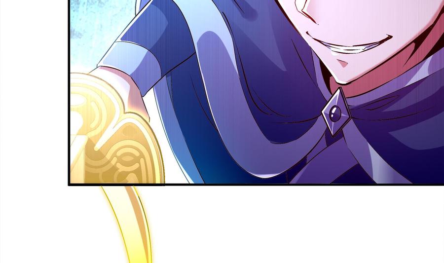 The Rebirth of the Demon God Ch.33 p14