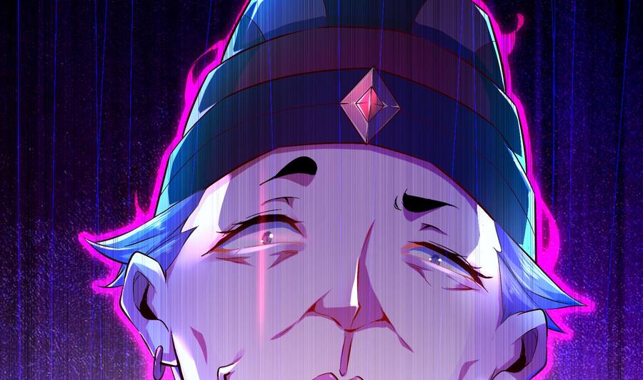 The Rebirth of the Demon God Ch.33 p35