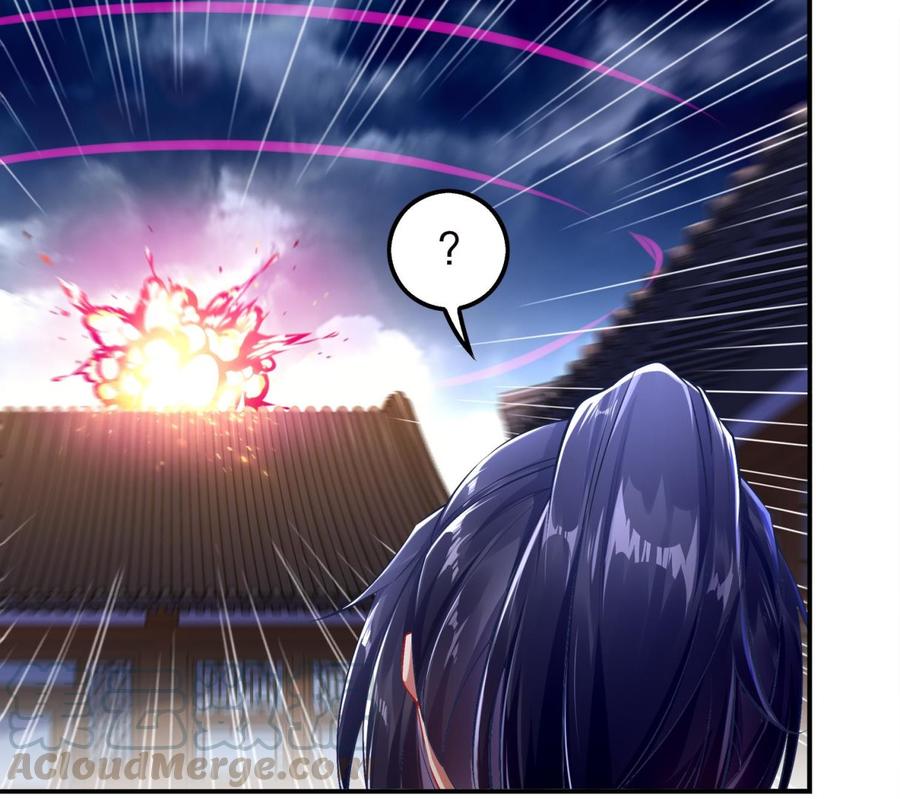 The Rebirth of the Demon God Ch.33 p43