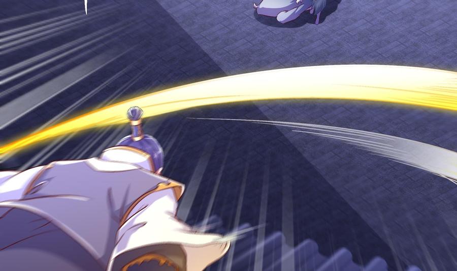 The Rebirth of the Demon God Ch.34 p40