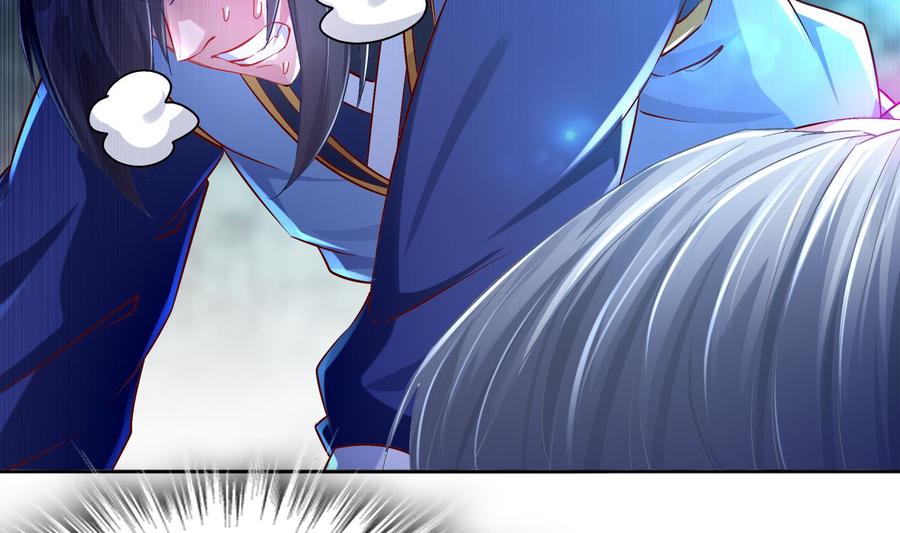 The Rebirth of the Demon God Ch.35 p13
