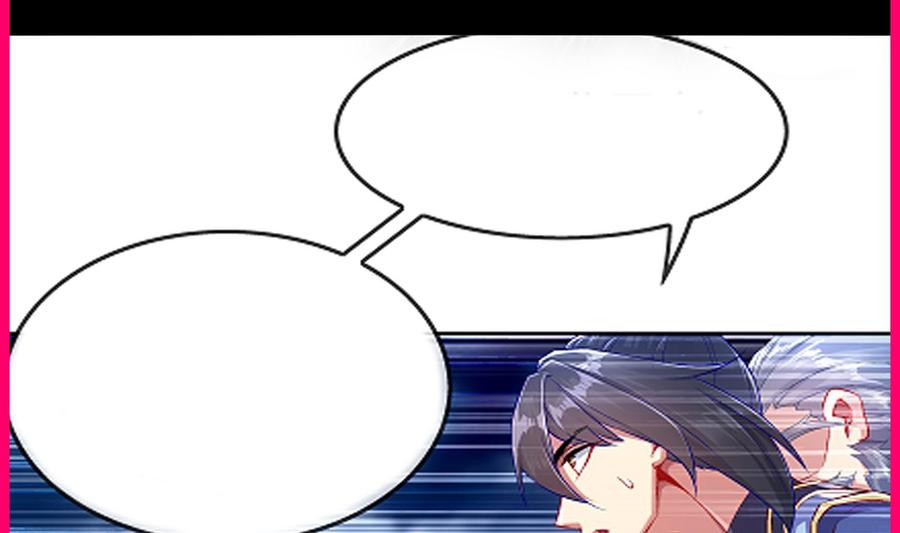The Rebirth of the Demon God Ch.35 p74