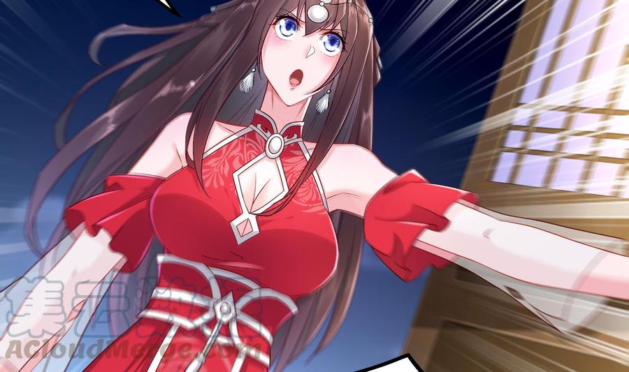 The Rebirth of the Demon God Ch.36 p29