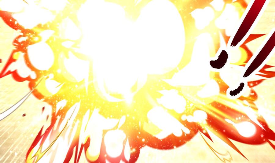 The Rebirth of the Demon God Ch.37 p37