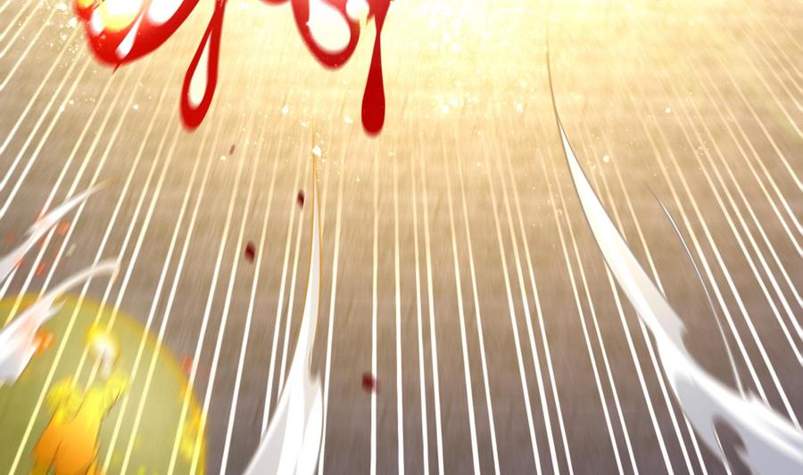The Rebirth of the Demon God Ch.37 p38