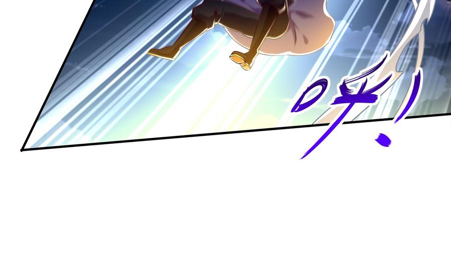 The Rebirth of the Demon God Ch.37 p40