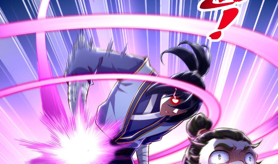 The Rebirth of the Demon God Ch.37 p53